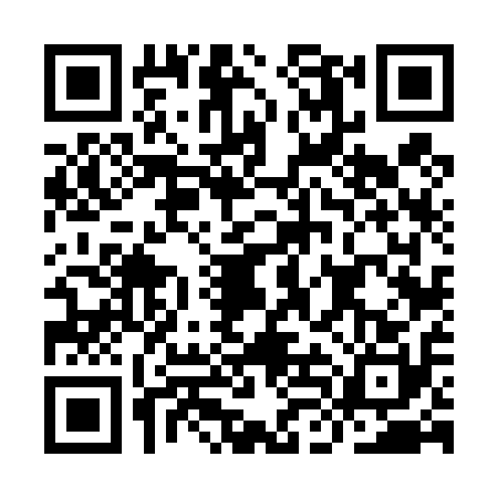 QR code for ILF4104