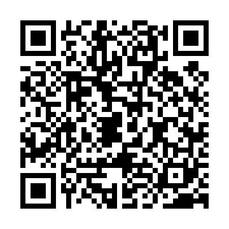 QR code for ILF4616