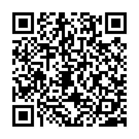 QR code for ILF4893