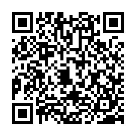 QR code for ILF9648