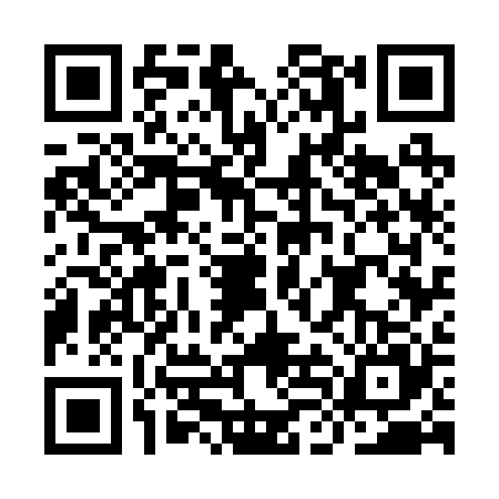QR code for ILG2254