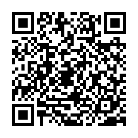QR code for ILG2655