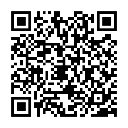 QR code for ILG5301