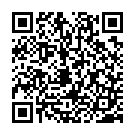 QR code for ILG7432