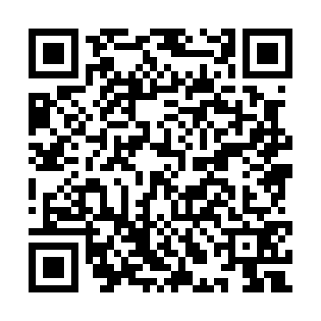 QR code for ILH0721