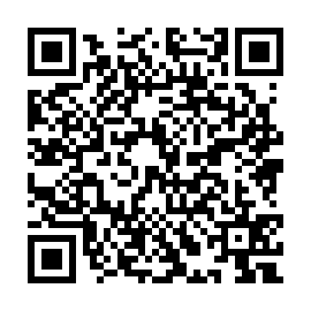 QR code for ILH3356