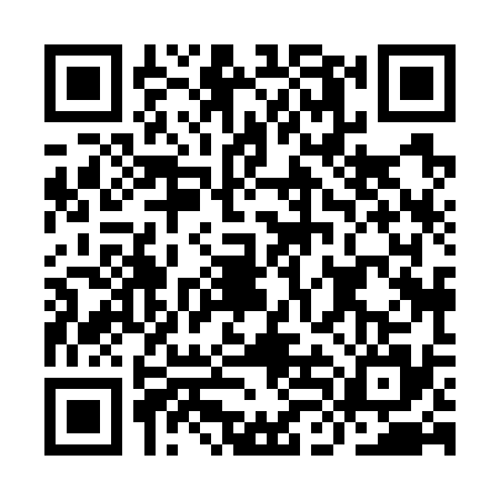 QR code for ILH7353