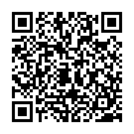 QR code for ILI1445