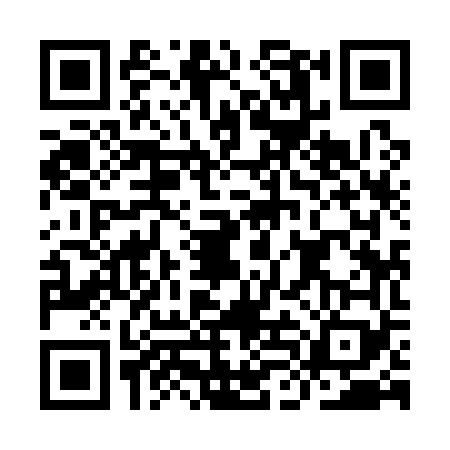 QR code for ILI1698