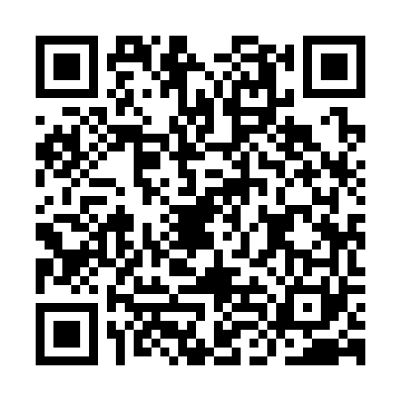 QR code for ILI3612