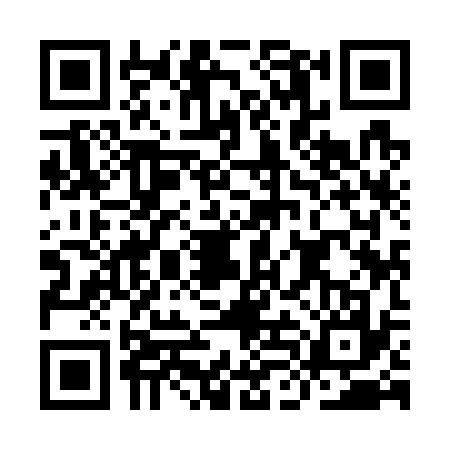 QR code for ILI7378