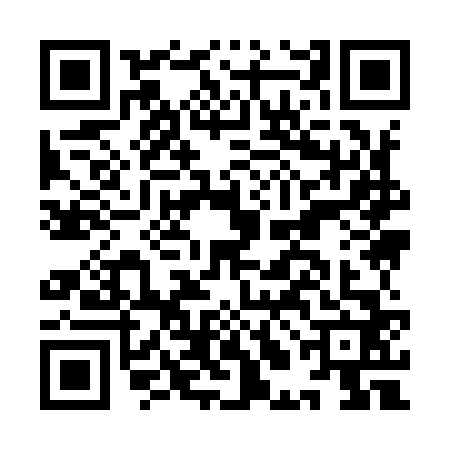 QR code for ILI9626