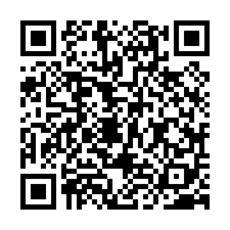 QR code for ILJ0583