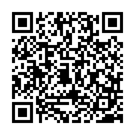 QR code for ILJ1429