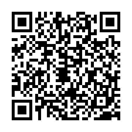 QR code for ILJ3579