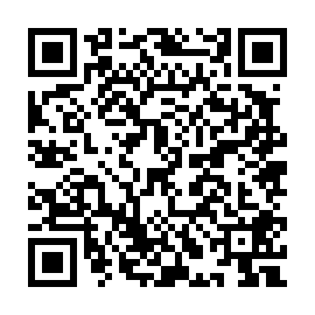 QR code for ILJ4086