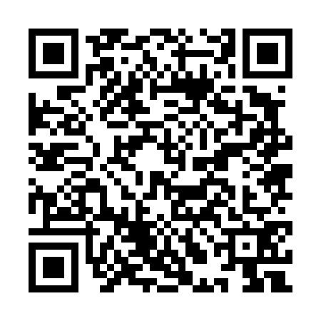 QR code for ILJ4723