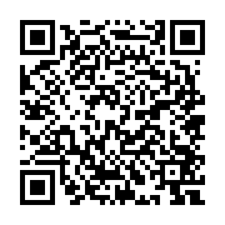 QR code for ILJ6434