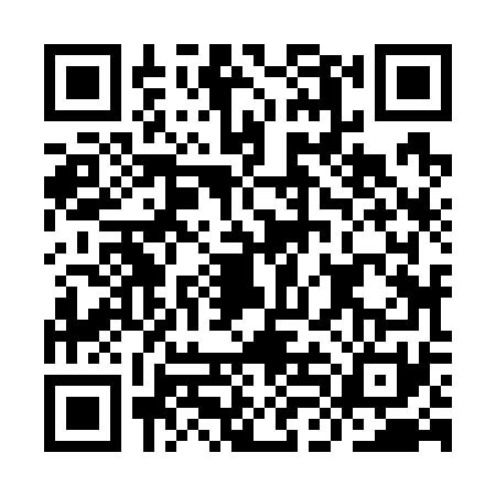 QR code for ILJ7710
