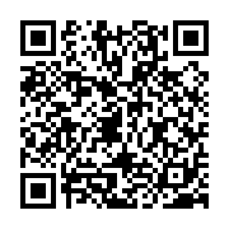 QR code for ILK1113
