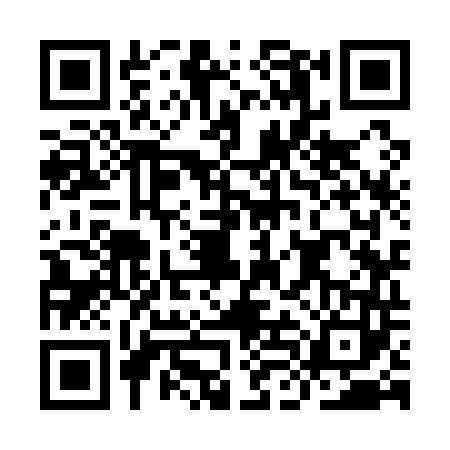 QR code for ILK1433