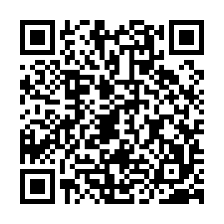 QR code for ILK1966