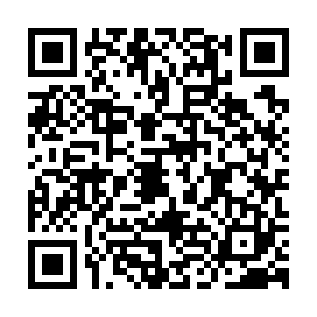 QR code for ILK7232