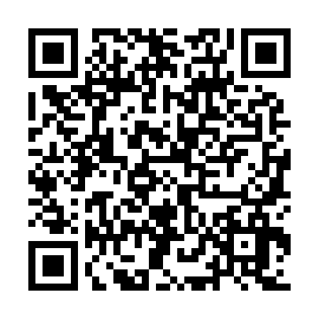 QR code for ILK9361