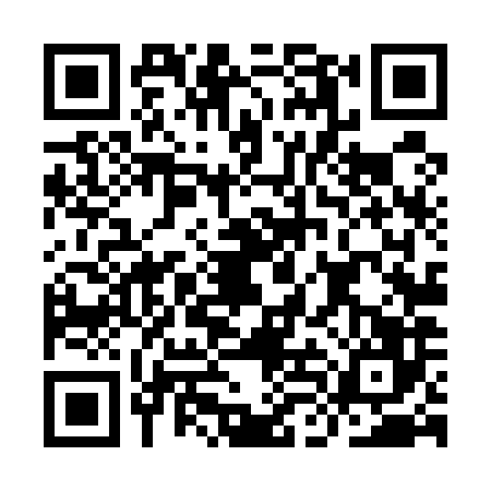 QR code for ILL5867