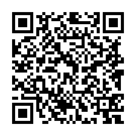 QR code for ILL8318