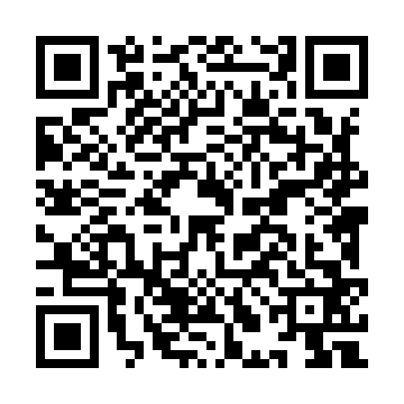 QR code for ILL9623