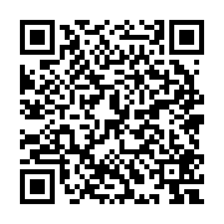 QR code for ILM2093