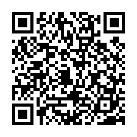 QR code for ILM4622