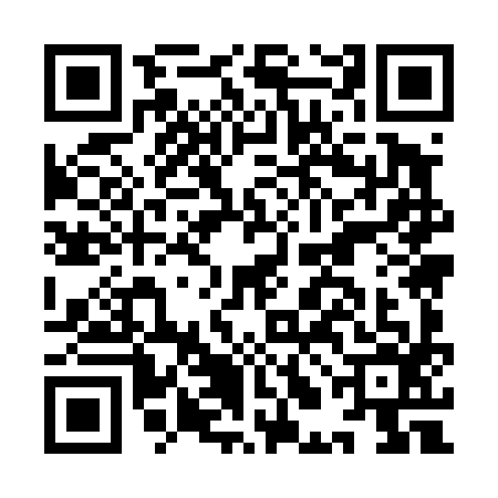 QR code for ILM4967