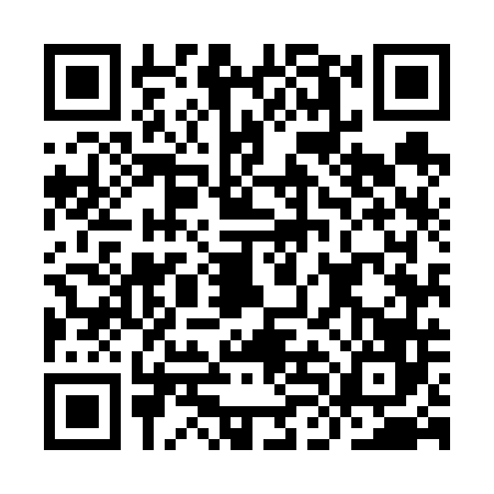 QR code for ILM6464