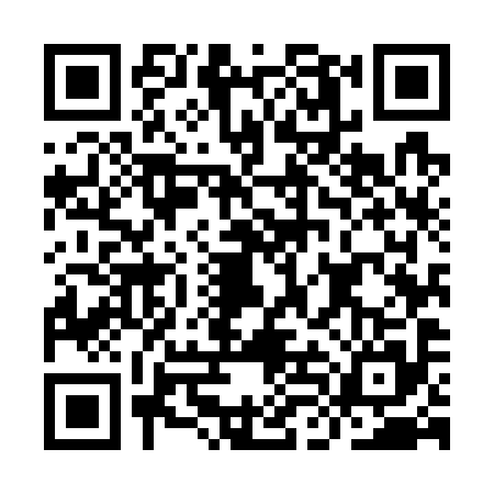 QR code for ILM7958