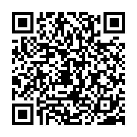 QR code for ILM8311