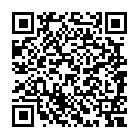 QR code for ILN0903