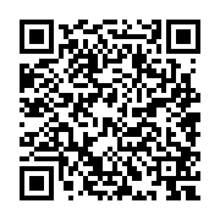 QR code for ILN3025