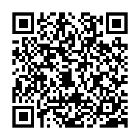 QR code for ILO2254
