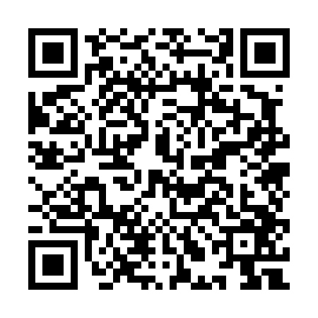 QR code for ILO4460