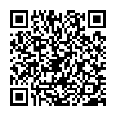 QR code for ILO7898
