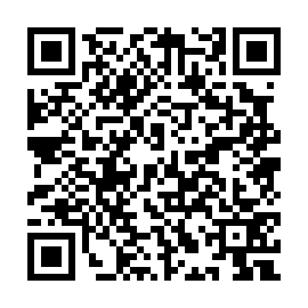 QR code for ILP0733