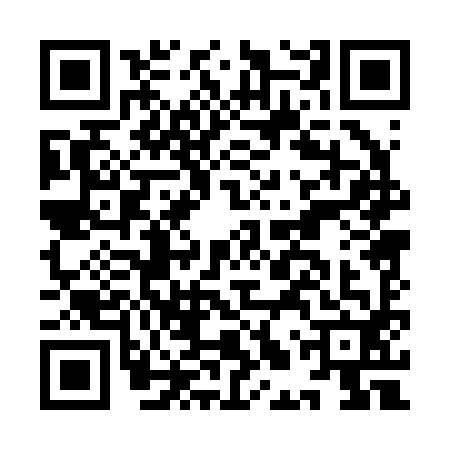QR code for ILP2922