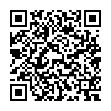 QR code for ILP3125