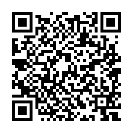 QR code for ILP3935