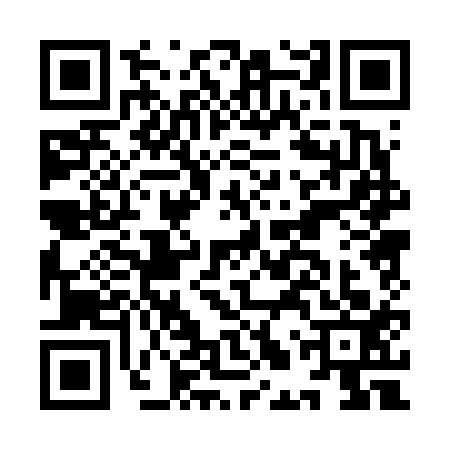 QR code for ILP6135
