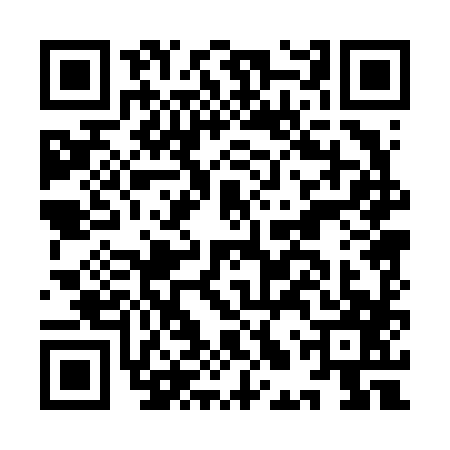 QR code for ILP6872