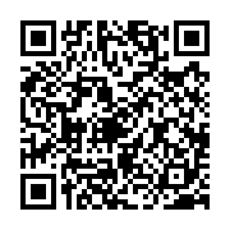 QR code for ILP7905