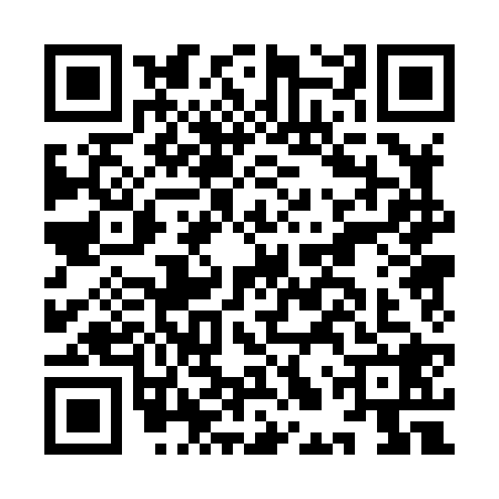 QR code for ILP8282